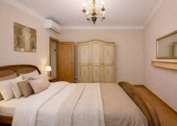 ADC7406F-9344-47EC-97E9-08C78FB046D6.png - Three-room apartment Rosignano Marittimo - photo 2