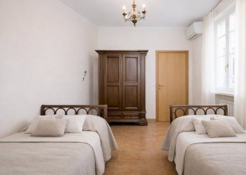 E9D9532B-C020-41ED-9389-5B42934F9476.png - Three-room apartment Rosignano Marittimo - photo 3