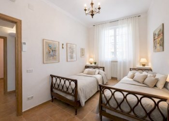 6676DC2A-03FC-48DE-B5D3-56381FB7F194.png - Three-room apartment Rosignano Marittimo - photo 4
