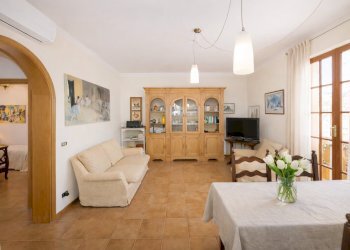 64342459-2643-471E-9A80-003E31E03B4C.png - Three-room apartment Rosignano Marittimo - photo 5