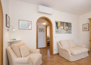 03C79197-F266-4308-8BCB-E8519D375DED.png - Three-room apartment Rosignano Marittimo - photo 7