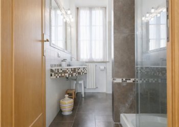 BD4DF4AC-FC1B-4B9D-8C48-66D5D94C9C7F.png - Three-room apartment Rosignano Marittimo - photo 8