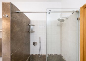 F3AFFC30-0705-4954-8BEC-683312C5E86E.png - Three-room apartment Rosignano Marittimo - photo 9