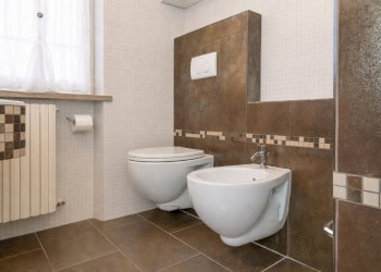 3F95D187-A59B-4AA9-8523-9ABC5E3528AC.png - Three-room apartment Rosignano Marittimo - photo 10