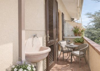 33DAC420-10D9-4D7C-85D1-2BE29E15883D.png - Three-room apartment Rosignano Marittimo - photo 12