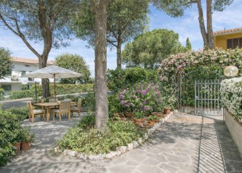0C0A9729-348A-4A25-B124-AD2844632C56.png - Three-room apartment Rosignano Marittimo - photo 13