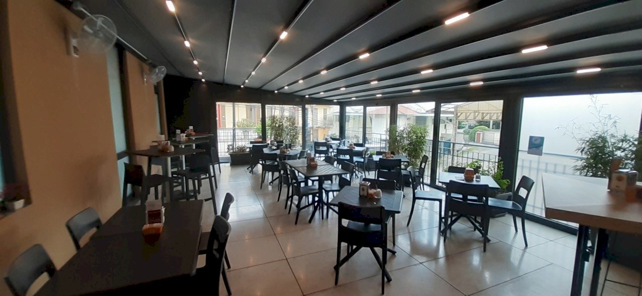 20230721_183722.jpg - Commercial Premises Via Milano 94, Somma Lombardo - photo 3