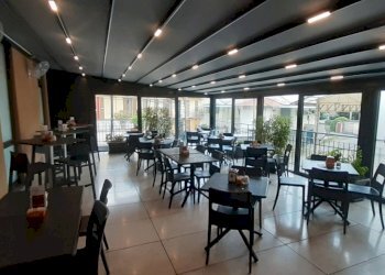 20230721_183722.jpg - Locale Commerciale Via Milano 94, Somma Lombardo - foto 3