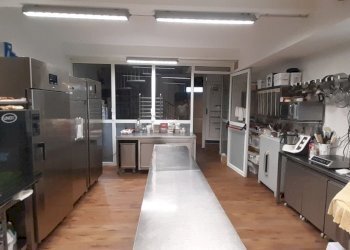 20230721_183436.jpg - Locale Commerciale Via Milano 94, Somma Lombardo - foto 4