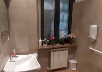 20230721_184820.jpg - Locale Commerciale Via Milano 94, Somma Lombardo - foto 5