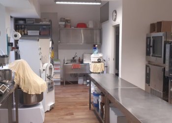 20230721_183401.jpg - Locale Commerciale Via Milano 94, Somma Lombardo - foto 8