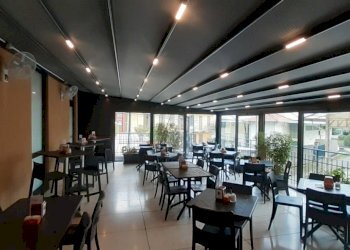 20230721_183720.jpg - Locale Commerciale Via Milano 94, Somma Lombardo - foto 13