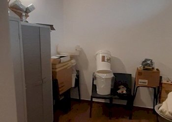 20230721_183549.jpg - Locale Commerciale Via Milano 94, Somma Lombardo - foto 14