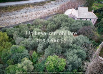 DJI_0285.jpeg - Terratetto - Terracielo Via San Rocco 2, Quiliano - foto 7