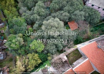 DJI_0292.jpeg - Terratetto - Terracielo Via San Rocco 2, Quiliano - foto 8