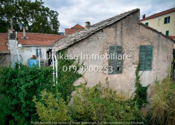 DJI_0281.jpeg - Terratetto - Terracielo Via San Rocco 2, Quiliano - foto 2