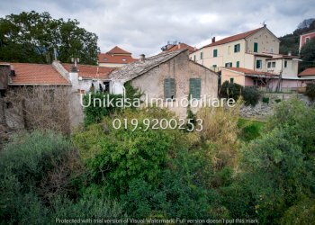 DJI_0280.jpeg - Terratetto - Terracielo Via San Rocco 2, Quiliano - foto 9