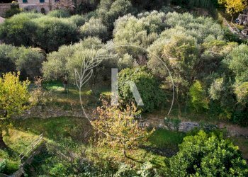 DJI_0927.jpeg - Terratetto - Terracielo Via San Rocco 2, Quiliano - foto 10
