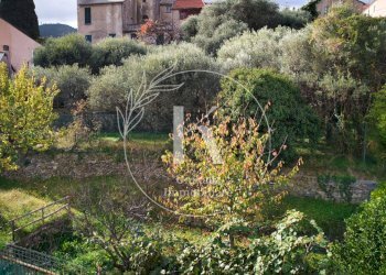 DJI_0929.jpeg - Terratetto - Terracielo Via San Rocco 2, Quiliano - foto 11