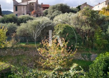 DJI_0930.jpeg - Terratetto - Terracielo Via San Rocco 2, Quiliano - foto 12