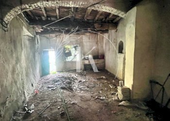 IMG_0829.jpeg - Terratetto - Terracielo Via San Rocco 2, Quiliano - foto 14