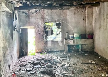 IMG_0830.jpeg - Terratetto - Terracielo Via San Rocco 2, Quiliano - foto 15