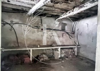 IMG_0831.jpeg - Terratetto - Terracielo Via San Rocco 2, Quiliano - foto 16