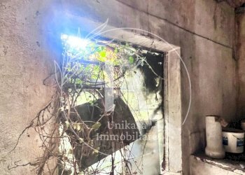 IMG_0833.jpeg - Terratetto - Terracielo Via San Rocco 2, Quiliano - foto 17