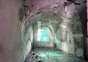 IMG_0837.jpeg - Terratetto - Terracielo Via San Rocco 2, Quiliano - foto 20