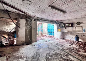 IMG_0838.jpeg - Terratetto - Terracielo Via San Rocco 2, Quiliano - foto 21