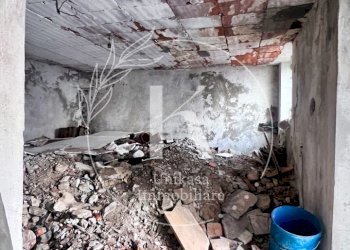 IMG_0839.jpeg - Terratetto - Terracielo Via San Rocco 2, Quiliano - foto 22