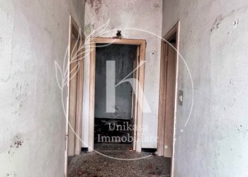 IMG_0846.jpeg - Terratetto - Terracielo Via San Rocco 2, Quiliano - foto 27