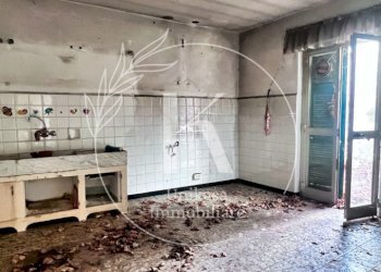 IMG_0848.jpeg - Terratetto - Terracielo Via San Rocco 2, Quiliano - foto 29