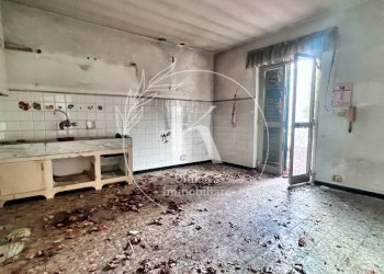 IMG_0849.jpeg - Terratetto - Terracielo Via San Rocco 2, Quiliano - foto 30