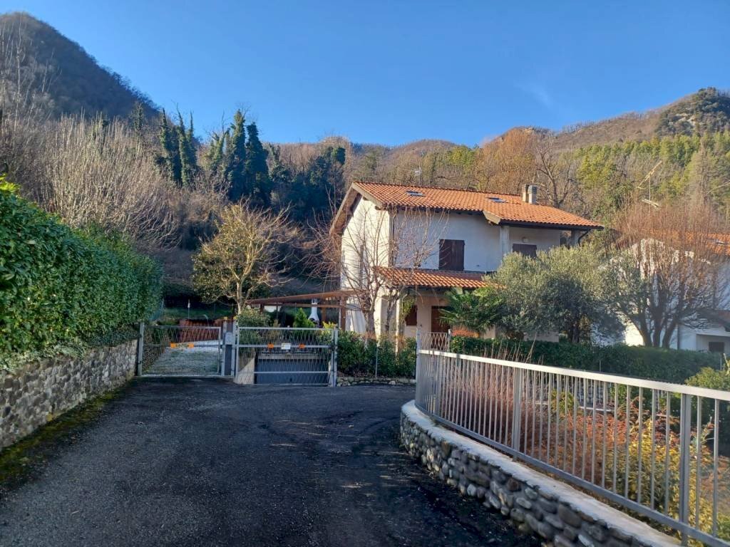 Zona - Villa Marzabotto - foto 2