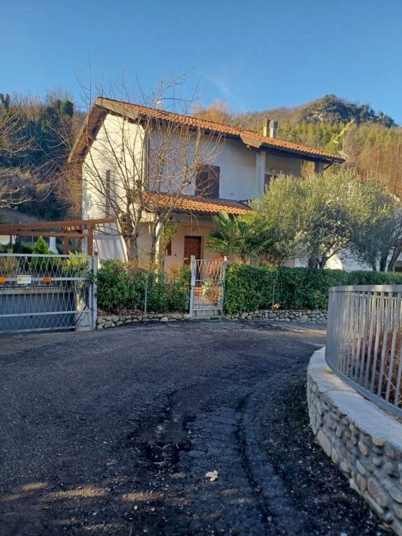 Zona - Villa Marzabotto - foto 3