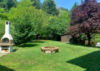 Villa Marzabotto - foto 6