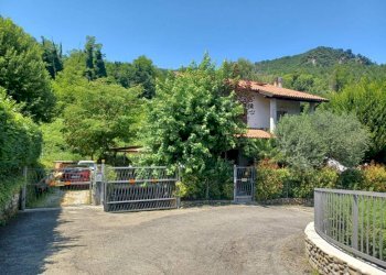 Villa Marzabotto - foto 7