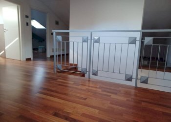 Interno appartamento - Villa Marzabotto - foto 17