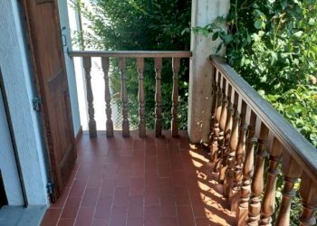 Villa Marzabotto - foto 20