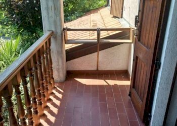 Villa Marzabotto - foto 21