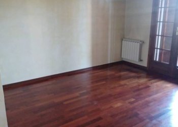 Stanza non arredata - Villa Marzabotto - foto 26