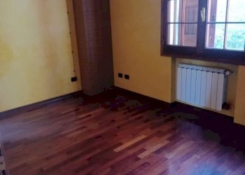 Stanza non arredata - Villa Marzabotto - foto 27