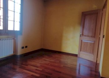 Stanza non arredata - Villa Marzabotto - foto 28