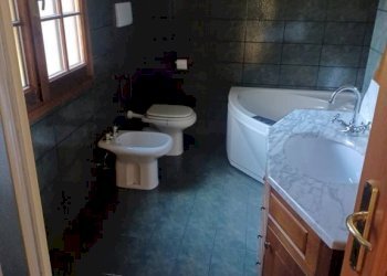 Bagno - Villa Marzabotto - foto 29