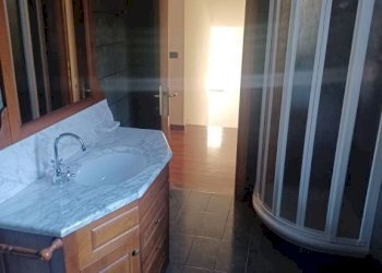 Bagno - Villa Marzabotto - foto 30