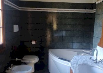 Bagno - Villa Marzabotto - foto 31