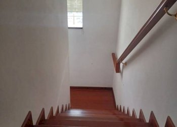 Interno palazzo - Villa Marzabotto - foto 32