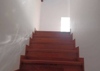 Interno appartamento - Villa Marzabotto - foto 33