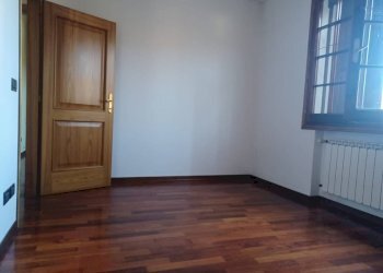 Stanza non arredata - Villa Marzabotto - foto 35